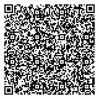 vCard 79397086762