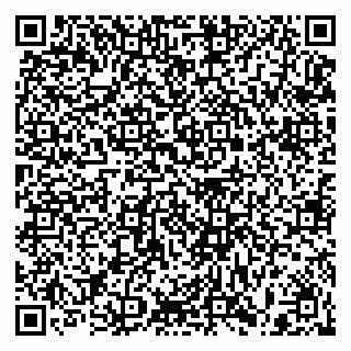 vCard 79397086764