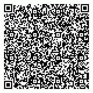vCard 79397086765