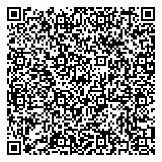vCard 79397086766