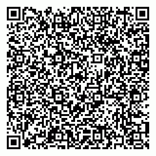 vCard 79397086767