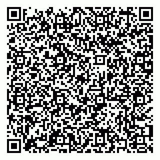 vCard 79397086768