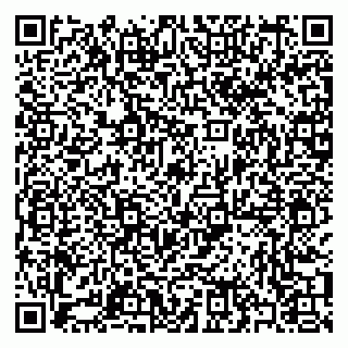 vCard 79397086769