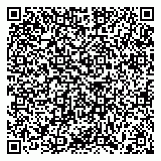 vCard 79397086771