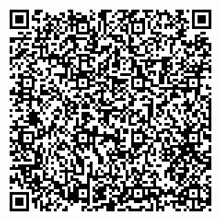 vCard 79397086772