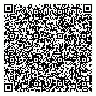vCard 79397086773