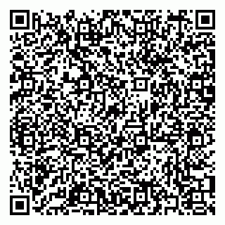 vCard 79397086774