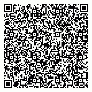 vCard 79397086775