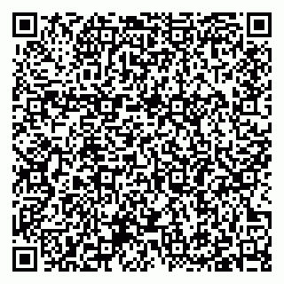 vCard 79397086776