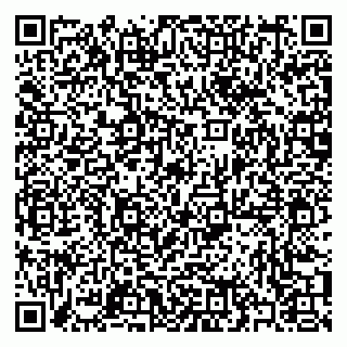 vCard 79397086777