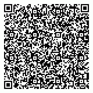 vCard 79397086778