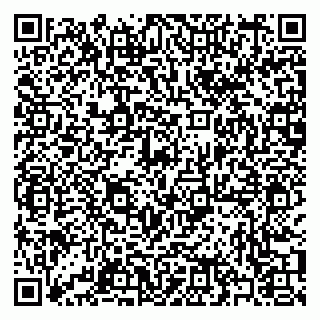 vCard 79397086779