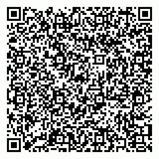vCard 79397086780