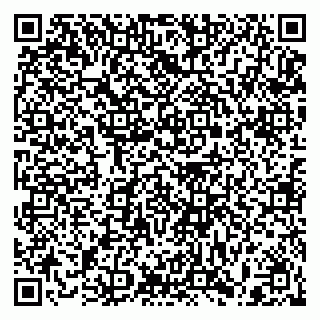 vCard 79397086781