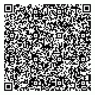 vCard 79397086782