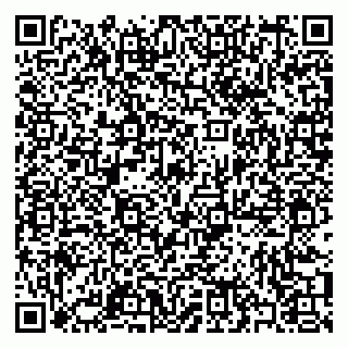 vCard 79397086783