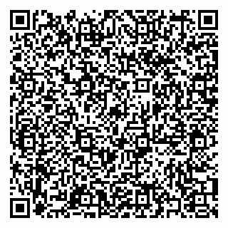 vCard 79397086784