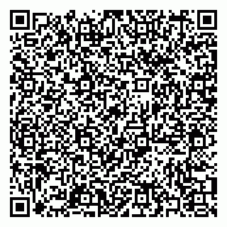 vCard 79397086785