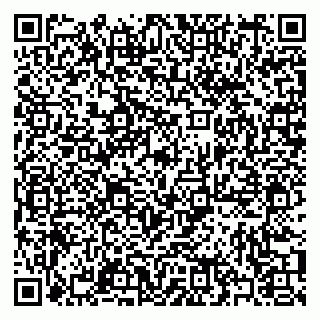 vCard 79397086787