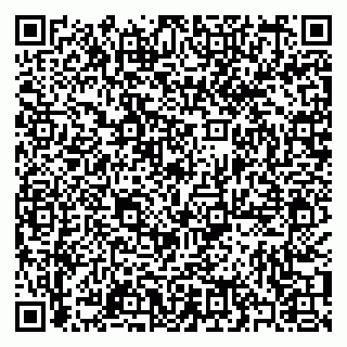 vCard 79397086788
