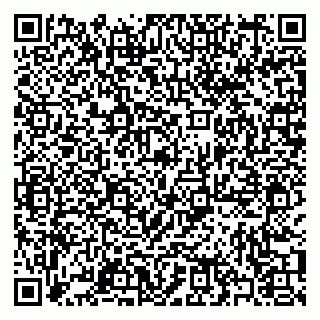 vCard 79397086789