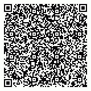 vCard 79397086790