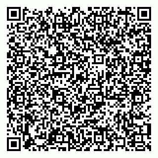 vCard 79397086791