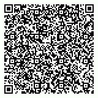 vCard 79397086793