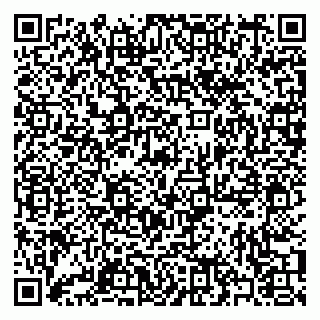 vCard 79397086794