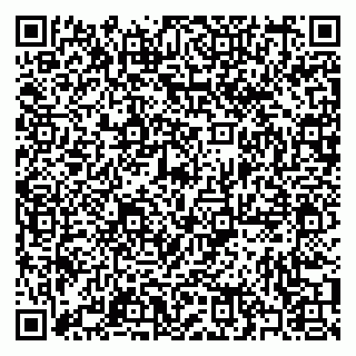 vCard 79397086795