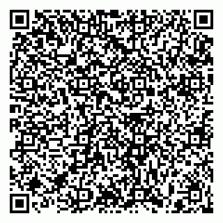 vCard 79397086796