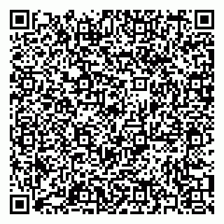 vCard 79397086797