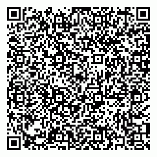 vCard 79397086798