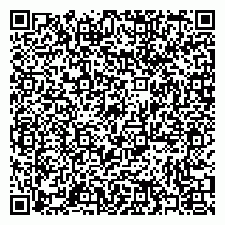vCard 79397086799