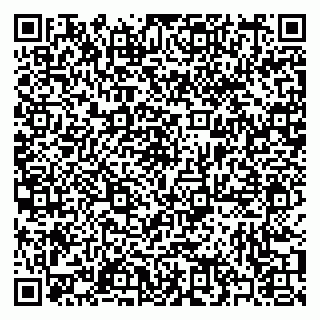 vCard 79397086801