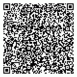 vCard 79397086802