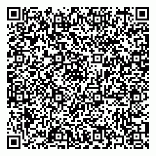 vCard 79397086804