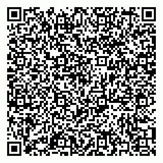 vCard 79397086805