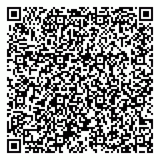 vCard 79397086806