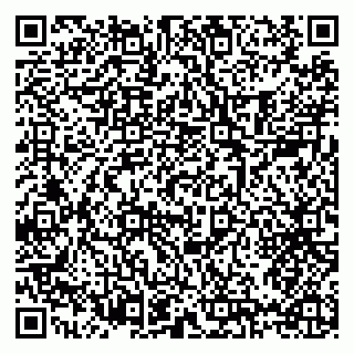 vCard 79397086807