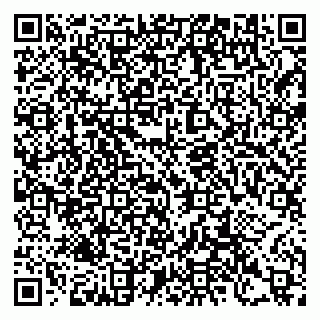 vCard 79397086808