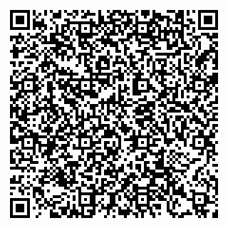 vCard 79397086809