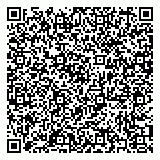 vCard 79397086810