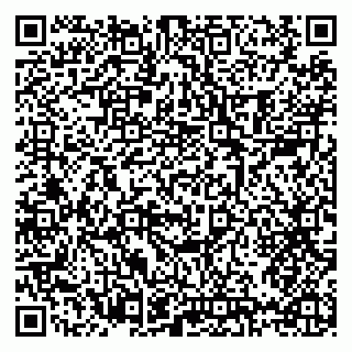 vCard 79397086811