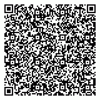 vCard 79397086812