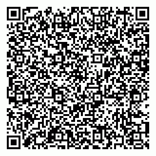 vCard 79397086813