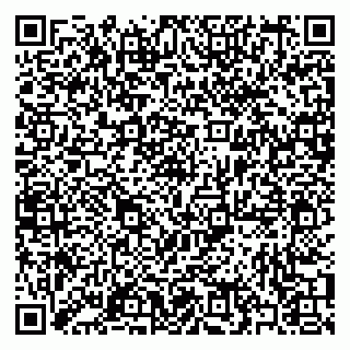 vCard 79397086814