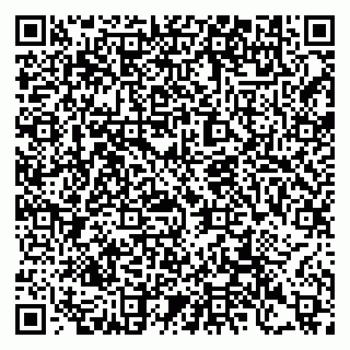 vCard 79397086815