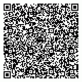 vCard 79397086816