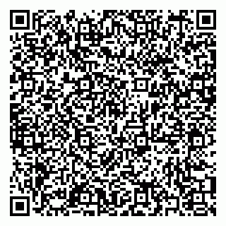 vCard 79397086817